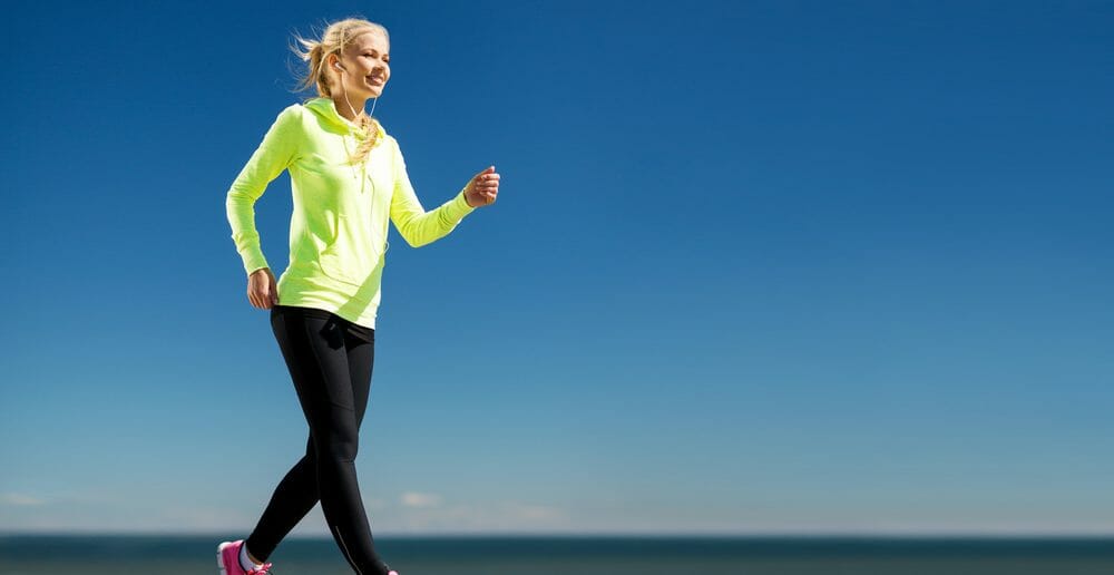 10 km à pied combien de calories brûlées