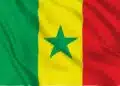 Drapeau Sénégal : que représente t-il ?