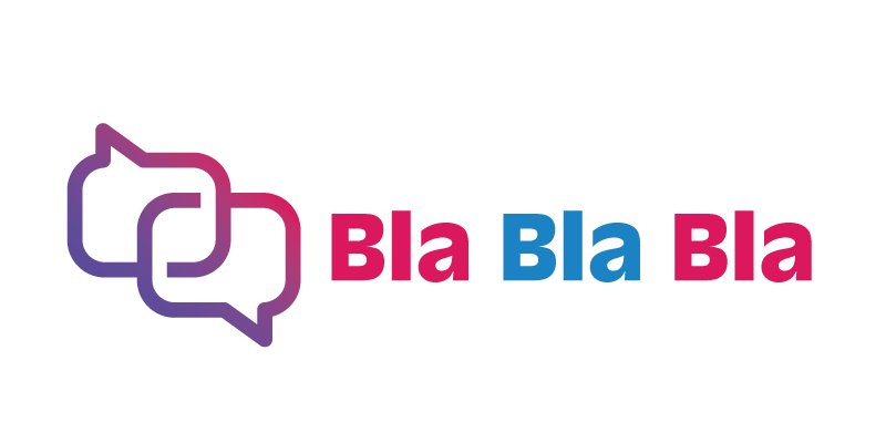 Bla Bla Bla