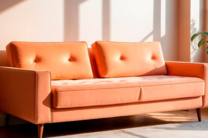 Comment choisir le canapé qui sublimera votre salon en 2026 ?