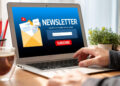 Emailing et RGPD : comment respecter les réglementations sur la protection des données ?