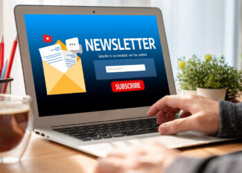 Emailing et RGPD : comment respecter les réglementations sur la protection des données ?