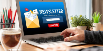 Emailing et RGPD : comment respecter les réglementations sur la protection des données ?