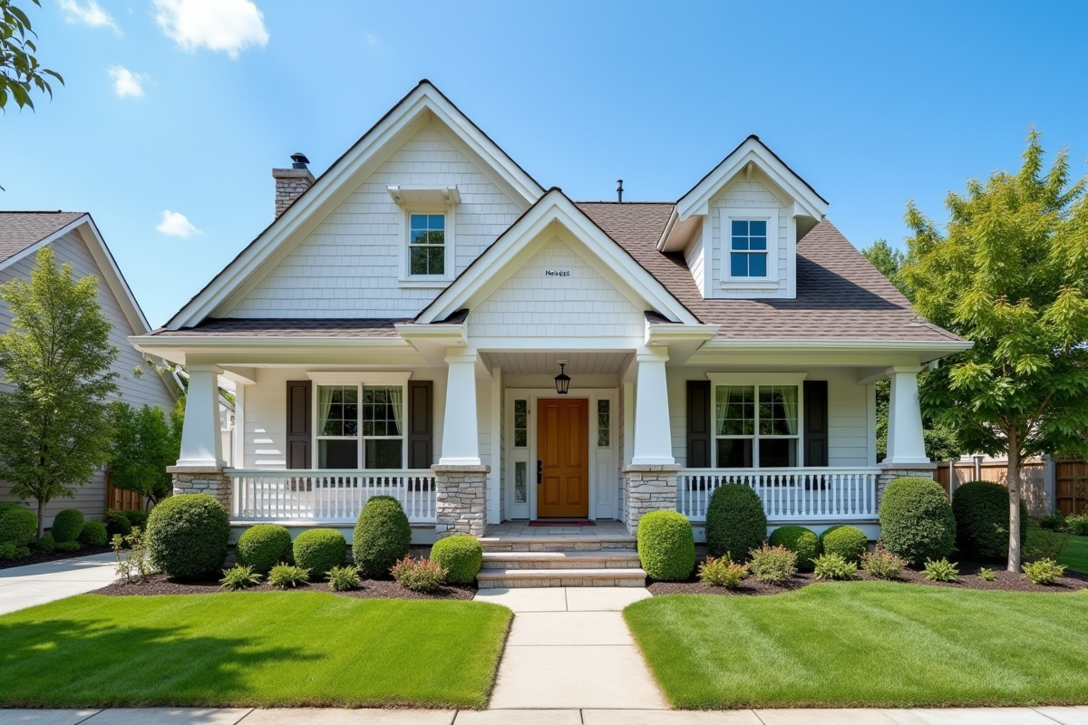 immobilier locatif