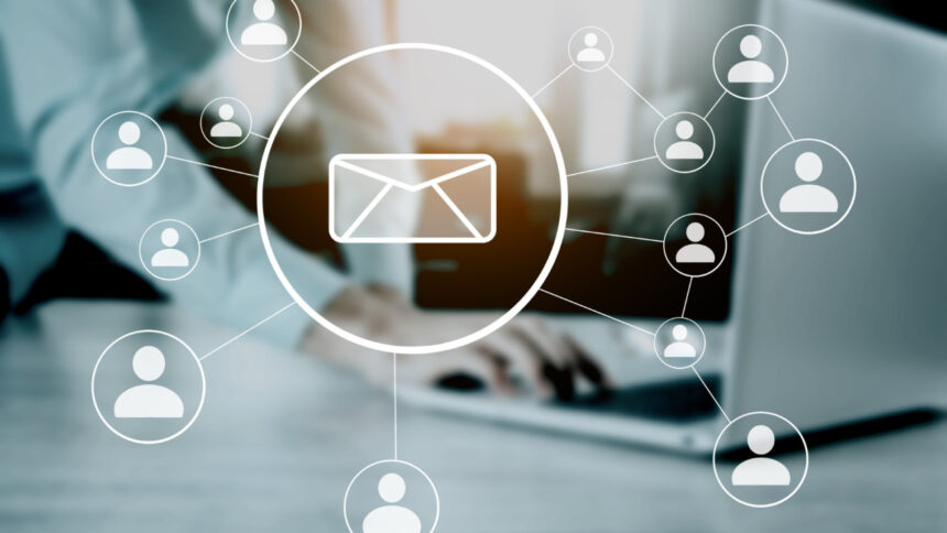 Les clés d’un design d’emailing percutant