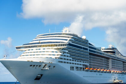 Les critères essentiels pour bien choisir sa croisière