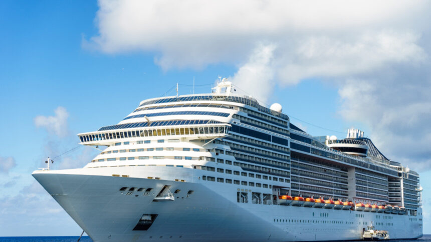 Les critères essentiels pour bien choisir sa croisière