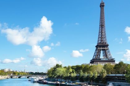 Les destinations incontournables en France pour des vacances en location