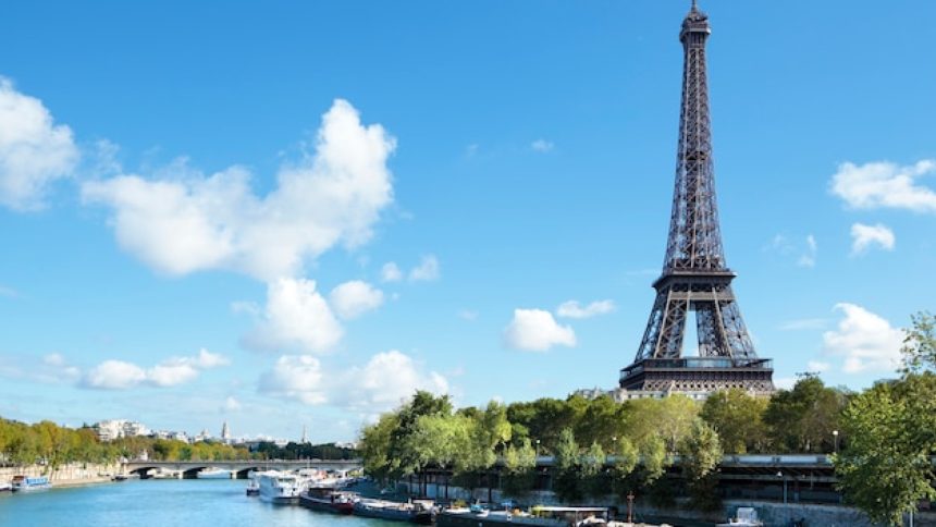 Les destinations incontournables en France pour des vacances en location