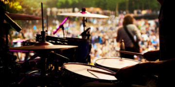 Les nouvelles tendances et innovations dans les festivals de musique