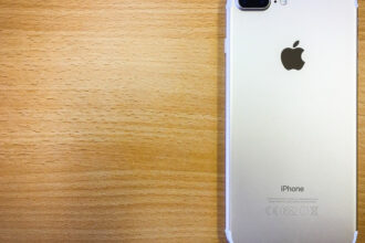 Pourquoi choisir un iphone reconditionné plutôt qu'un neuf ?
