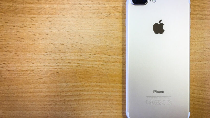 Pourquoi choisir un iphone reconditionné plutôt qu'un neuf ?