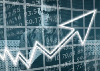 Quel est l’intérêt d’investir dans les ETF ?