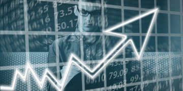 Quel est l’intérêt d’investir dans les ETF ?