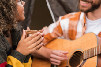 Quels sont les bienfaits de jouer d'un instrument de musique ?