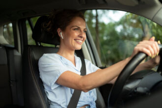 Quels sont les types d’assurances auto à connaître ?