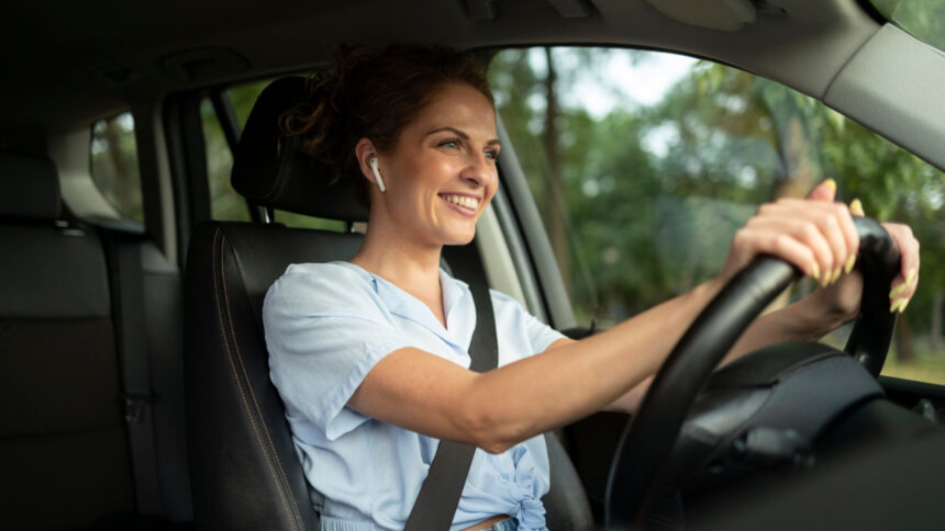Quels sont les types d’assurances auto à connaître ?