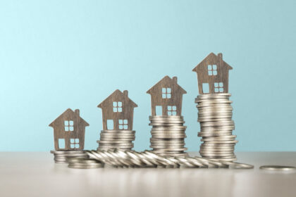 SCPI : comment se protéger des risques financiers ?