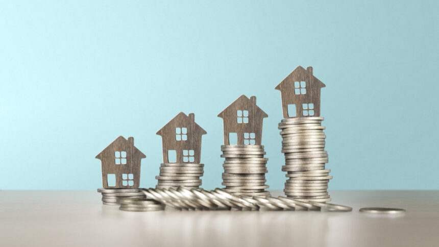 SCPI : comment se protéger des risques financiers ?