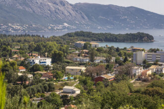Voyage en Albanie à prix attractif : comment organiser un séjour authentique et économique ?
